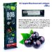 30 Healthy Fruit Snack Variety Pack - Gluten-Free, Vegan, Low Carb, No Added Sugar - Buy Online on GoSupps.com