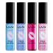 Thisiseverything Lip Oil - Sheer Berry 8ml | Hydrating Lip Care for All Skin Types - Shop Internationally - Buy Online on GoSupps.com