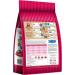 Buy Tender & True Salmon & Sweet Potato Dog Food - 51030 | Premium Nutrition for Your Pet - Buy Online on GoSupps.com