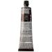 L'Or al Professionnel Inoa 5.45 Copper Hair Color - 6x8g | Buy Now for International Shipping - Buy Online on GoSupps.com