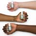 Essie Mystic Marine Pearl Topcoat - Vegan Formula for Original Nail Art Studio - Buy Online on GoSupps.com