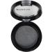 Paese Cosmetics Glam Silky Eyeshadow (207) - Buy Online on GoSupps.com