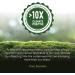 Fungi Perfecti MyCommunity 17 Mushroom Complex - 60 Veggie Caps for Immune Support - Buy Online on GoSupps.com