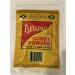Betapac Curry Powder 3.88 Oz - 3 Pack, 33.8 Ounce x 3 Pack - Buy Online on GoSupps.com