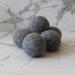 Shop Murchison-Hume Wool Dryer Balls | Eco-Friendly & Sustainable Fabric Care | International Shipping Available - Buy Online on GoSupps.com