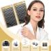 Cluster Eyelashes - 480 PCs DIY Individual Extensions | Fluffy D-Curl Mix 10-18mm | Soft & Light for Home Use - Buy Online on GoSupps.com