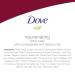 Dove Rejuvenating Pomegranate and Hibiscus Tea Body Wash 22 Fl Oz - Pack of 4 - Buy Online on GoSupps.com