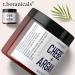 Chebe Hair Growth Butter with Horsetail & Lavender 8oz - Thickening and Strengthening Formula for Natural Hair Growth - Buy Online on GoSupps.com