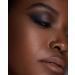 Dose of Colors Smokey Soiree Eyeshadow Palette - Intense and Sultry Shades - Buy Online on GoSupps.com