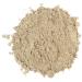 Spicy Welt Ground Cardamom (250g) - Premium Cardamom Powder for Cooking Pastry & Beverages | Intense and Exotic Aroma | 100% - Buy Online on GoSupps.com