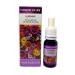 Flowers Of Life - Learning - Certified Organic Natural Flower Remedy 15ml