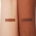 Essence Micro Precise Eyebrow Pencil No. 02 - Long-Lasting Vegan Waterproof Natural Brown - 0.05g - Buy Online on GoSupps.com