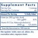 Nutricology B12 Adenosylcobalamin 60 Veg Lozenges | Energy & Wellness - Buy Online on GoSupps.com