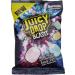 Juicy Drop Blasts 6 x 120g Delicious Tasty And Twisty Treat Gift Hamper For Birthday Christmas Sold By Kidzbuzz