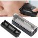 Replacement Shaving Head & Film Sheet for B Raun Cutters 5569 5579 3550C 5419 5424 - International Shipping Available - Buy Online on GoSupps.com