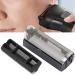 Replacement Razor Blade for Braun 3550C - Multi-Directional 20 Angle Safe Razor Blade | International Shipping - Buy Online on GoSupps.com