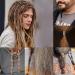 100 Pcs Viking Beard Beads - Antique Norse Runes Hair Tube Beads for Braiding & Jewelry DIY - Buy Online on GoSupps.com