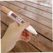 Furniture Repair Pen Set - Portable Floor Repair Kit & Wood Scratch Marker for Easy Fixes - Buy Online on GoSupps.com