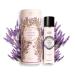 Panier des Sens - Lavender Eau de Toilette - Valentines Day Gifts for Women - Light Perfume for Women - Floral Fragrance - Gift Ideas for Her - Parfum Made in France Hair & Body Spray 1.7 Floz