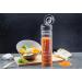 Lurch Germany Glass Rice Washer & Portioner | Washes Grains Beans Quinoa Peas and Lentils - Made of Borosilicate Glass - Buy Online on GoSupps.com