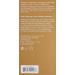 Buy Jane Iredale Let's Party Eyeshadow Set - Limited Edition | International Shipping Available - Buy Online on GoSupps.com