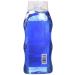 LA Looks Gel 10 Extreme Sport Tri-Active Hold Blue 20oz (2 Pack) - B00BNVM8OG - Buy Online on GoSupps.com