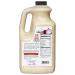 Kewpie Roasted Garlic Onion Dressing & Sauce 64 oz - Authentic Japanese Flavor for Salads & Marinades - Buy Online on GoSupps.com