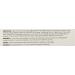 Bloodstop Hemostatic Gauze - Fast-Acting Bleeding Control (10 Count) - Buy Online on GoSupps.com