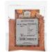 Old India Hot Chilli Powder 100g 100 g (Pack of 1)