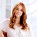 BaByliss Curl Styler Luxe: Effortlessly Achieve Luxurious Curls - Buy Online on GoSupps.com