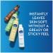 Vaseline Intensive Care Spray Lotion Essential Healing 6.5 oz - Fast Absorbing Moisturizer - Buy Online on GoSupps.com