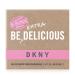 DKNY Be Extra Delicious Eau de Parfum 1 Fl Oz (Pack of 1) - Buy Online on GoSupps.com
