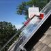 Window Cleaning Pole Photovoltaic Panel Cleaning Tool Extendable Cleaner Conservatory Roof Window Glass Wall Cleaning Water Fed Telescopic Brush Brush Head (Color : 6m/19.6ft Size : 50Cm Brush H 7m/22.9ft 30Cm Brush Head - Buy Online on GoSupps.com