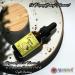 Yoni l Lemon Organic Body Massage Oil - Vegan Travel Size | Refreshing Fragrance pH Balanced & Moisturizing - Buy Online on GoSupps.com