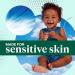 Seventh Generation EasyDose Laundry Detergent, Ultra Concentrated, 66 Loads, Free & Clear - 23.1 Fl Oz - Buy Online on GoSupps.com