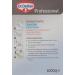 Dr. Oetker Professional Vanilla Dessert Cream Powder 1 kg - Premium Quality for Perfect Desserts | International Shipping - Buy Online on GoSupps.com