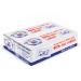 Lo Salt Lo Sodium Sachets 1 x 1000s