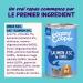 Edgard & Cooper Dog P t (Salmon & Turkey 400g x 6) Grain Free Fresh Meat & Fish & Quality Protein Real Ingredients for Dogs Hypoallergenic No Added Sugars - Buy Online on GoSupps.com