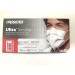 Crosstex International GCFCXSF Crosstex Ultra Sensitive Earloop Mask