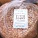 Pinto Beans Dry Bulk (16 Pounds) - Premium USA Grown for Perfect Refried Beans | 100% Natural & Triple Cleaned - Buy Online on GoSupps.com