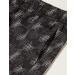 PUMA Boys Active Sports Woven AOP Shorts - Lightweight Black Athletic Shorts for Kids | International Shipping Available - Buy Online on GoSupps.com