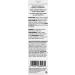 TIGI Cosmetics Tinted Primer Medium 0.95 Fl Oz - Pack of 1 - Buy Online on GoSupps.com