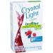 Crystal Light Singles Mixed Berry - Buy Online on GoSupps.com