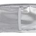 Insulin Cooler Travel Case Portable Multi-Layer Insulin Cooler Travel Bag - Blue - Buy Online on GoSupps.com