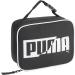 PUMA Kids' Contender Lunch Kit - Black/White - One Size | Buy Online - Buy Online on GoSupps.com