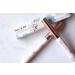 Paul & Joe Lip Crayon - Smooth Matte Finish with Shea Butter Jojoba & Macadamia Nut Oil - Chocolat Praline - International Shipping Available - Buy Online on GoSupps.com