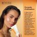 REVUELE Cr me Visage Quotidienne SunProtect Contr le du S bum SPF 50+ Protection Solaire Haute avec Effet Matifiant Hydratante et Anti-Brillance 50 ml - Buy Online on GoSupps.com