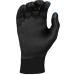 adidas Winter Performance Dash Gloves - Medium/Large Dash 2.0 (Black/White) | Multiple Touchscreen Conductivity Points - Buy Online on GoSupps.com