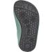 Sterntaler Boys Unisex Aqua Shoes - Dark Green 28 EU | Comfortable Flat Slippers for Kids - International Shipping Available - Buy Online on GoSupps.com