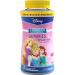 Disney Princess Complete Multi Vitamin Gummies - 180 Count